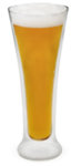 Двустенна чаша за бира Vin Bouquet - 325 мл