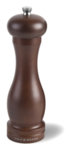 COLE & MASON Мелничкa за черен пипер “FOREST CAPSTAN“ - 20 см - цвят кафяв