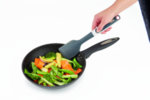 ZYLISS COOK Индукционен тиган - Ø 28 см