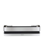 BLOMUS Аксесоар за баня NEXIO - полиран - 34 см