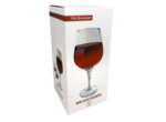 Vin Bouquet Гарафа / Декантер  - 1,7 литра