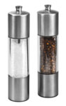 COLE&MASON Комплект мелнички за сол и пипер “EVERYDAY“ - 20 см