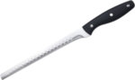 Професионален нож Nerthus за филетиране и обезкостяване - 25 см