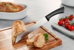 GEFU Нож за хляб SENSO - 21 см