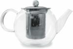 Nerthus Стъклен чайник с филтър