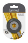 Nerthus Прибор за измерване на спагети