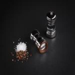 Комплект мелници за сол и пипер “KNIGHTSBRIDGE CENTENARY“