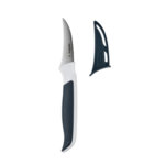 Нож за белене ZYLISS COMFORT с предпазител - 6.5 см