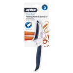 ZYLISS Нож за белене с предпазител  - 6,5 см - серия “COMFORT“