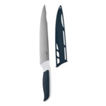 Карвинг нож ZYLISS COMFORT с предпазител - 18.5 см