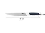 Zyliss Карвинг нож с предпазител “COMFORT“ - 18,5 см.