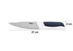 Zyliss Универсален нож с предпазител “COMFORT“ - 13 см.