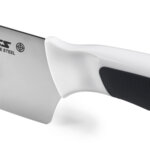 Zyliss Универсален нож с предпазител “COMFORT“ - 13 см.