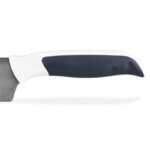 Zyliss Нож за домати с предпазител “COMFORT“ - 10,5 см.