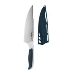 Нож на майстора ZYLISS COMFORT с предпазител  - 18.5 см