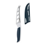 Нож за сирена ZYLISS COMFORT с предпазител - 12 см
