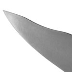 Zyliss Универсален нож с предпазител Slim “COMFORT“ - 13 см.