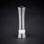 Електрическа мелничка за сол или пипер COLE & MASON BURFORD - 18 см