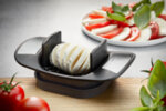GEFU Резачка да домати и моцарела CAPRESE