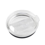 ASOBU Термо чаша с керамично покритие “ULTIMATE“ - 400 мл - цвят бургунди