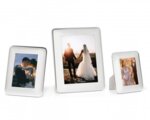 PHILIPPI Рамка за снимки “MARRIAGE“ - 13х18см