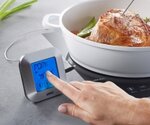 Универсален кухненски термометър GEFU PUNTO