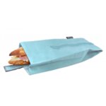 Nerthus Джоб / чанта за сандвичи и храна - цвят син