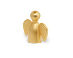 PHILIPPI Магнитна стойка “ANGELO“ - цвят злато