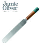 Шпатула (палетен нож) за торта JAMIE OLIVER
