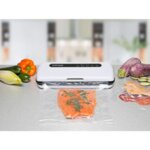 ROMMELSBACHER Машина за вакуумиране