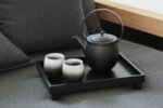 Bredemeijer Подаръчен сет за чай “Sendai“  - 3 части