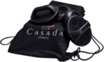 Casada Система за фитнес PowerSlider - 6 части