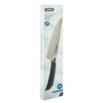 ZYLISS Нож на майстора “COMFORT PRO“ - 20 см.