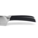 ZYLISS Нож на майстора “COMFORT PRO“ - 20 см.
