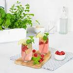 VERITABLE Lingot® Maroccan Mint - Мароканска Мента