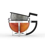PHILIPPI Съд за приготвяне на чай “MARIANNE“