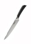 Карвинг нож ZYLISS COMFORT PRO - 20 см