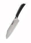 Нож сантоку ZYLISS COMFORT PRO - 18 см