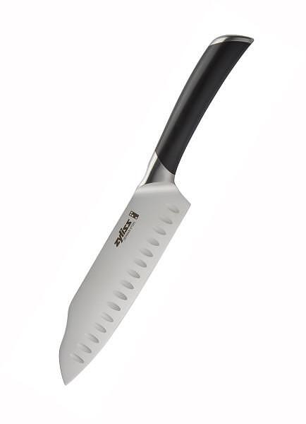 ZYLISS Нож Сантоку “COMFORT PRO“ - 18 см.