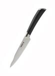 Нож за белене ZYLISS COMFORT PRO - 11 см
