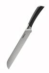 Нож за хляб ZYLISS COMFORT PRO - 20 см