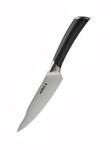 Универсален нож ZYLISS COMFORT PRO - 14 см