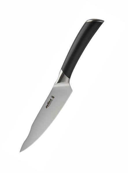 ZYLISS Универсален нож “COMFORT PRO“ - 14 см.