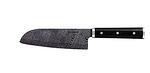 Нож на майстора KYOCERA Kizuna - 16 см