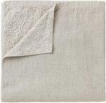 BLOMUS Хавлиена кърпа за баня - KISHO - цвят светло кафяв - размер 70х140 см.