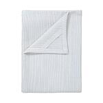 Комплект от 2 бр. кухненски кърпи BLOMUS BELT в бяло и сиво-синьо - 50 х 80 см