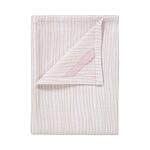 Комплект от 2 бр. кухненски кърпи BLOMUS BELT в бяло и розово - 50 х 80 см