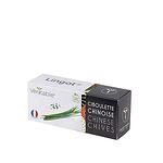 VERITABLE Lingot® Chinese Chives Organic - Китайски Лук
