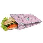 Джоб Nerthus UNICORN за сандвичи и храна (18.5 x 14 см)