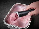 GEFU Лъжица за сладолед “ITALIA“